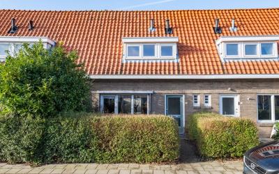Waling Dijk. 41
