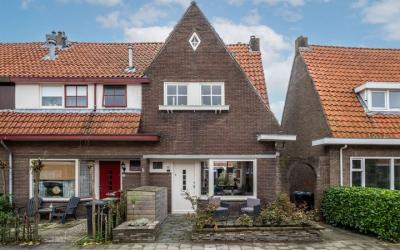 Waling Dijk. 12