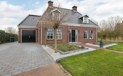 Cornelis Kanstraat 17