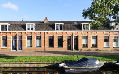 Eenheid 6