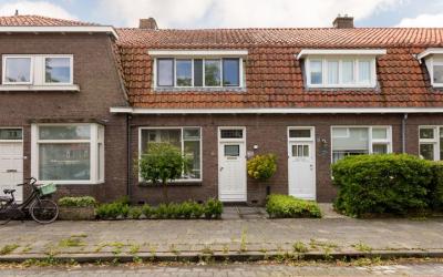 Kapelstraat 35