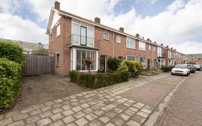 Nolensstraat 1