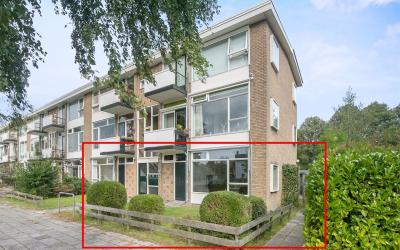 Berkenlaan 34