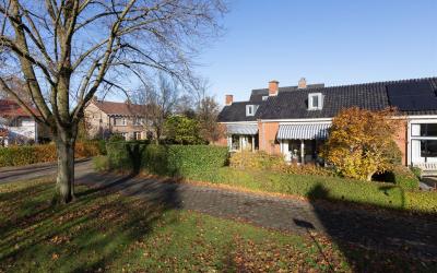 Lijsterbesl. 4