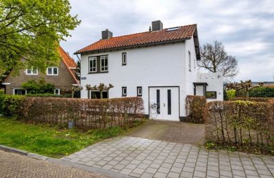 Esdoornlaan 10