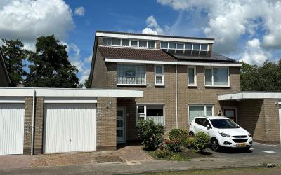 Leeuwarderk. 14