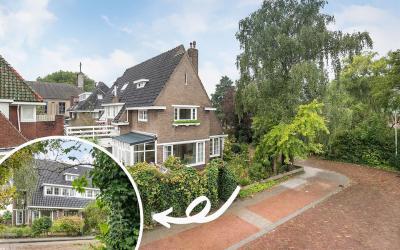 Leeuwarderkade 23