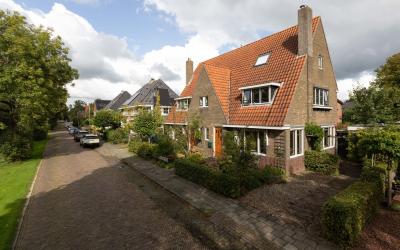 Leeuwarderk. 25