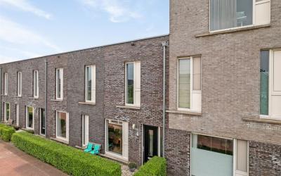 Gerben Nannesstraat 27