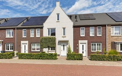Evert Egbertsstraat 3