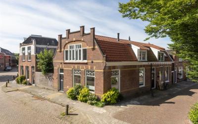 Schoolstraat 7