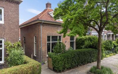 Schoolstraat 32
