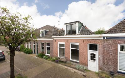 Looxmastraat 12