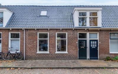 Looxmastraat 42