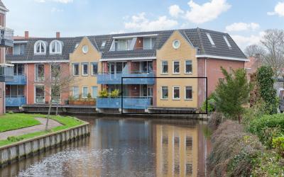 Tulpstraat 27