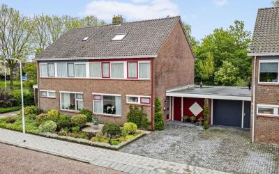 Wierde 2