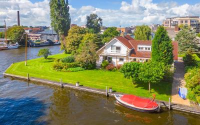 de Leijen 15