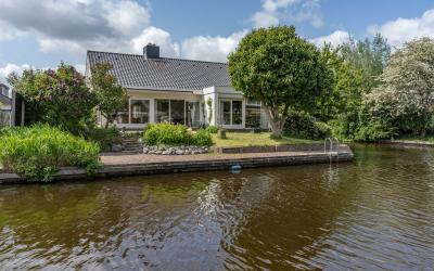 de Leijen 8