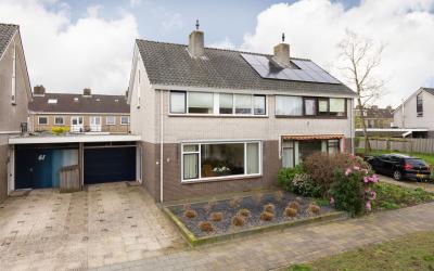 Horseweg 63