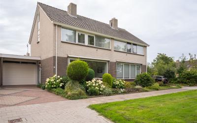 Horseweg 79