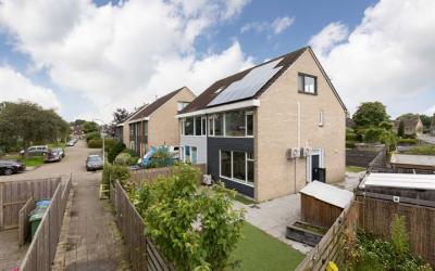 de Hoppen 43