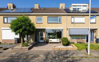 de Hoppen 137