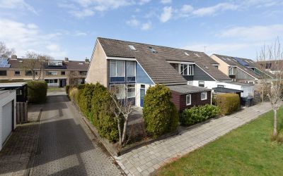 de Hoppen 2