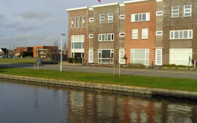 Hoofden 94