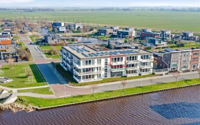 het Schut 1-203