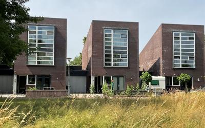 Groendijkst. 7