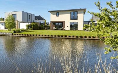 Noorderrak 13
