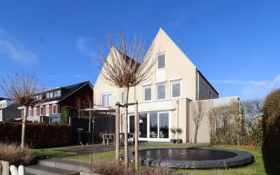 Zuiderrak 24