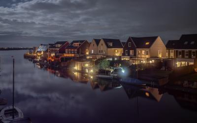Zuiderrak 49