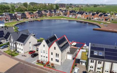 Zuiderrak 62