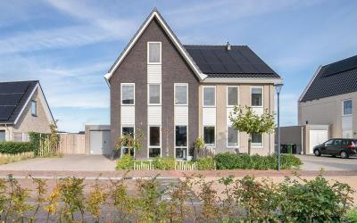Zuiderrak 65