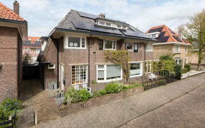 1e Oosterkade 54