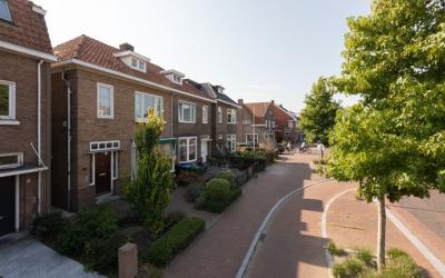 Leeuwarderweg 10