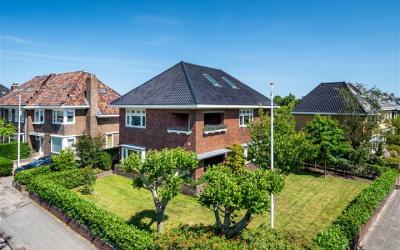 Leeuwarderweg 34