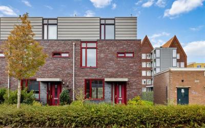 Valkstraat 44
