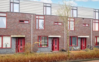 Valkstraat 62