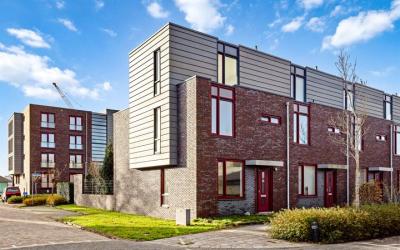 Valkstraat 66