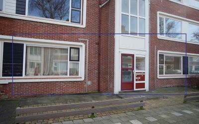 Kielstraat 32