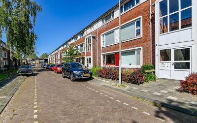 Kielstraat 8