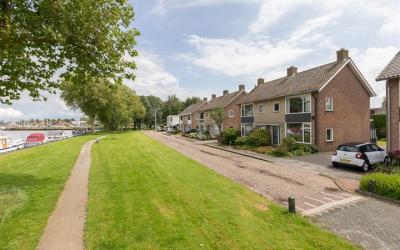 Zeilstraat 60