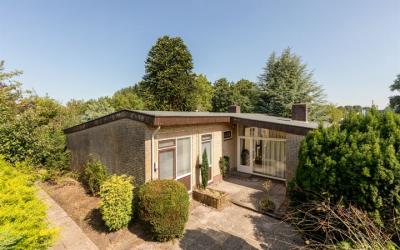 Groenedijk 13