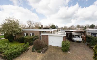 Groenedijk 7