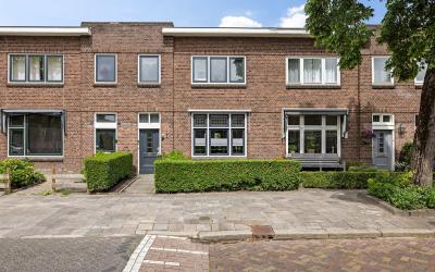 Willem Lode. 17