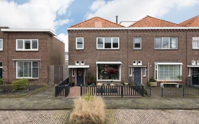 Willem Lode. 23