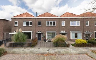 Willem Lode. 25