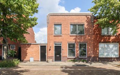 Willem Lode. 63